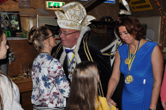 032_3_1711kennismaken.jpg