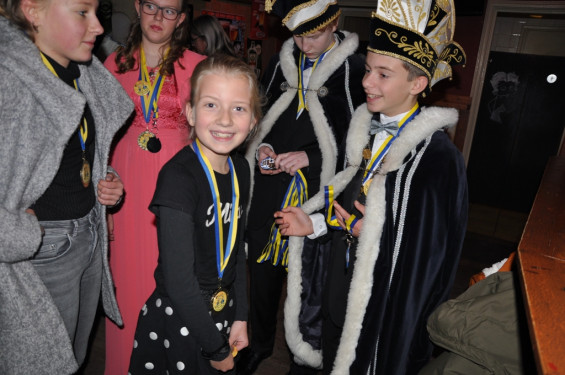033_3_1711kennismaken.jpg