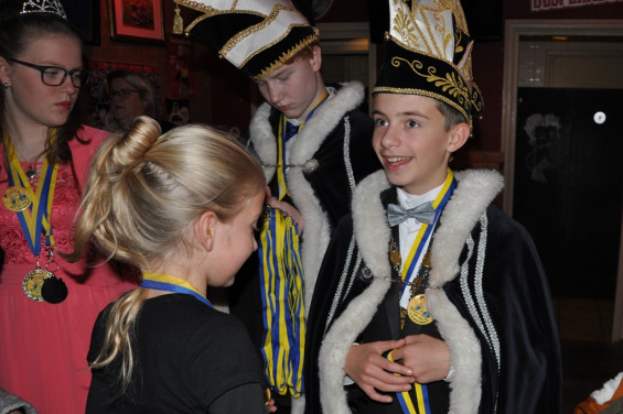 034_3_1711kennismaken.jpg