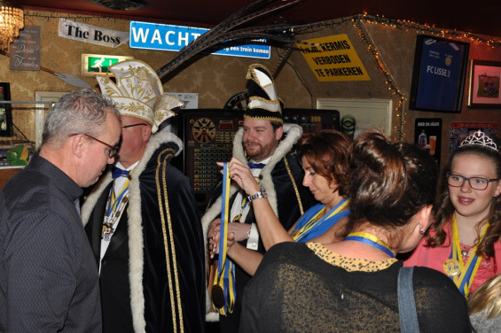 035_3_1711kennismaken.jpg