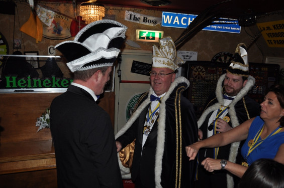 038_3_1711kennismaken.jpg