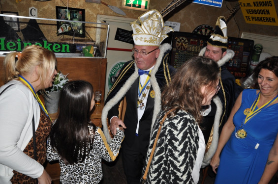 039_3_1711kennismaken.jpg