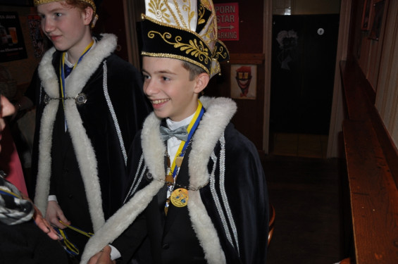 041_3_1711kennismaken.jpg