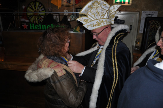 045_3_1711kennismaken.jpg