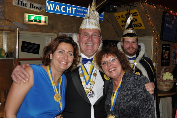 048_3_1711kennismaken.jpg