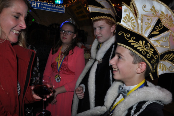064_3_1711kennismaken.jpg