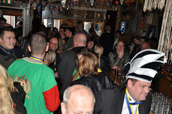 067_3_1711kennismaken.jpg
