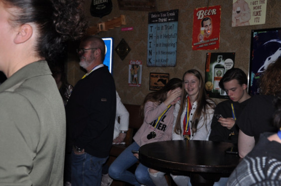069_3_1711kennismaken.jpg