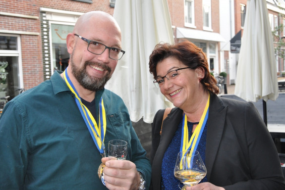070_3_1711kennismaken.jpg