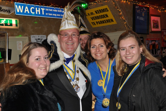 071_3_1711kennismaken.jpg