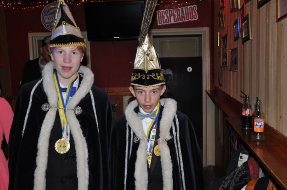 073_3_1711kennismaken.jpg