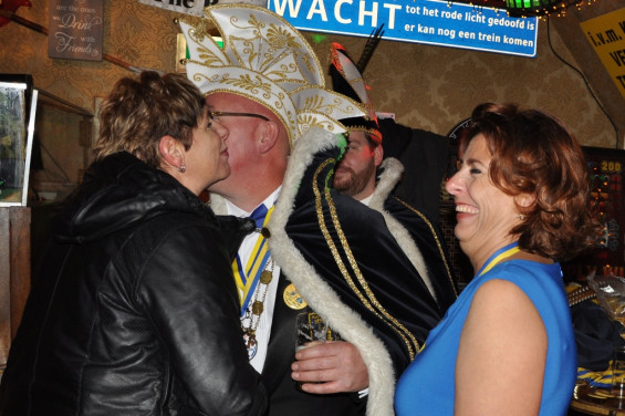 074_3_1711kennismaken.jpg