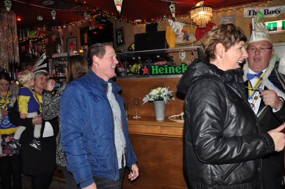 075_3_1711kennismaken.jpg
