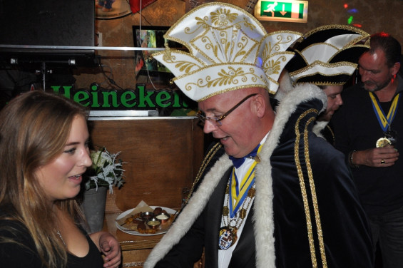 078_3_1711kennismaken.jpg