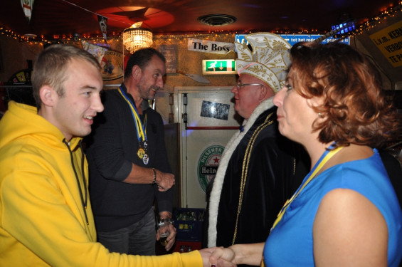 079_3_1711kennismaken.jpg