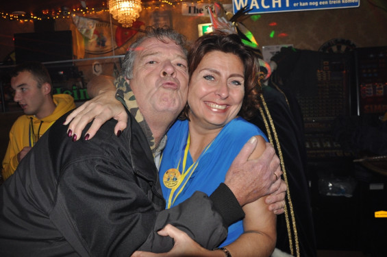 085_3_1711kennismaken.jpg