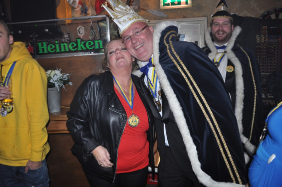 086_3_1711kennismaken.jpg