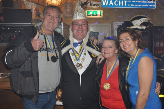087_3_1711kennismaken.jpg