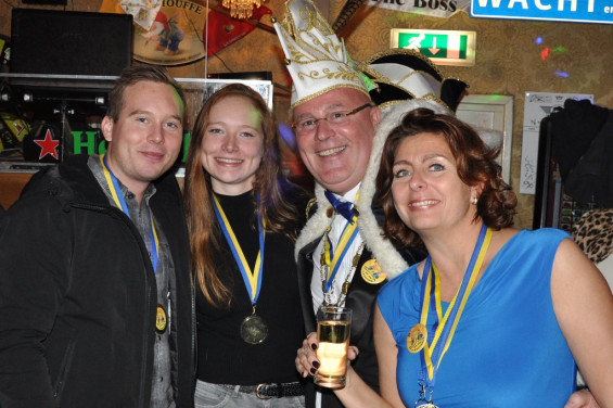 092_3_1711kennismaken.jpg