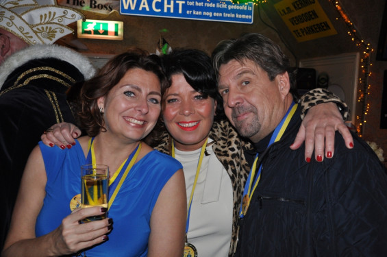 094_3_1711kennismaken.jpg