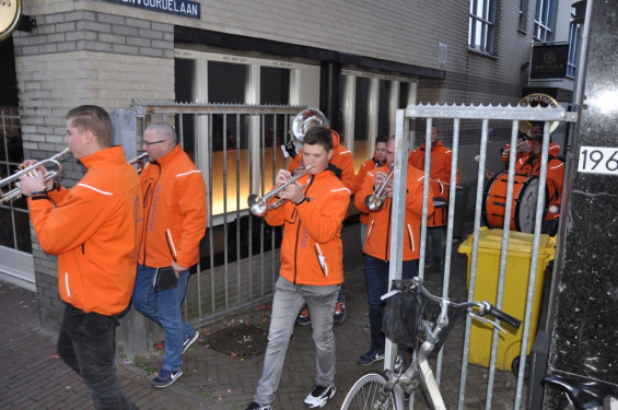 098_3_1711kennismaken.jpg