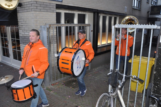 099_3_1711kennismaken.jpg