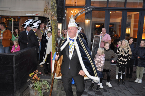 102_3_1711kennismaken.jpg
