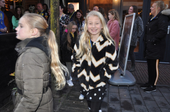 105_3_1711kennismaken.jpg