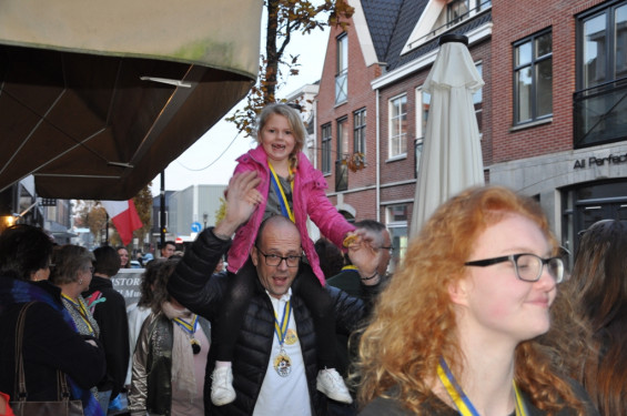 115_3_1711kennismaken.jpg