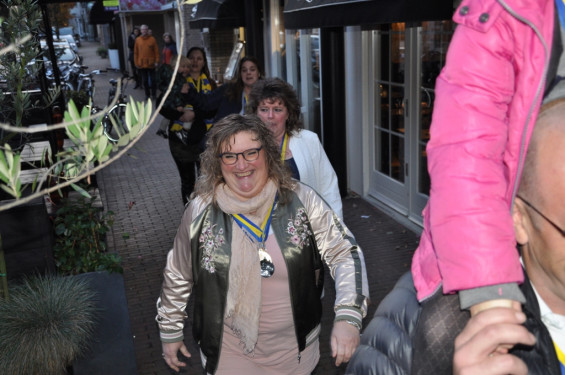 118_3_1711kennismaken.jpg