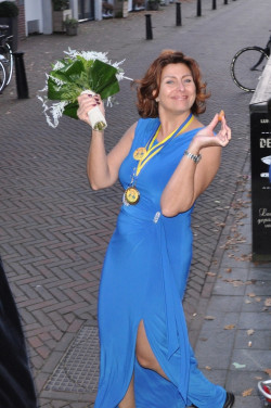 120_3_1711kennismaken.jpg