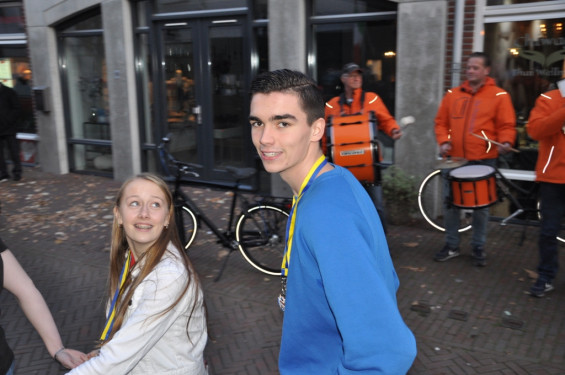 122_3_1711kennismaken.jpg