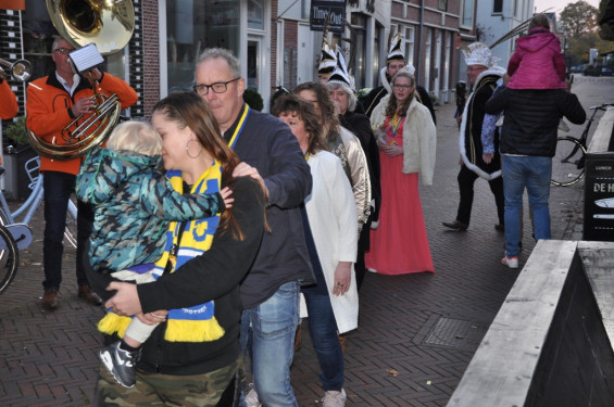 125_3_1711kennismaken.jpg