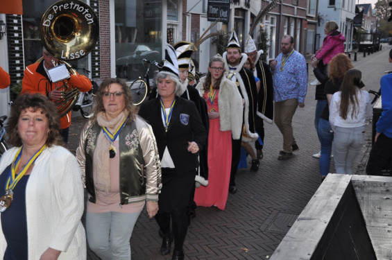 126_3_1711kennismaken.jpg