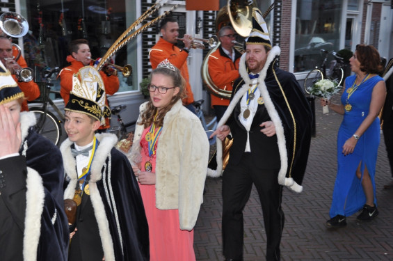 127_3_1711kennismaken.jpg