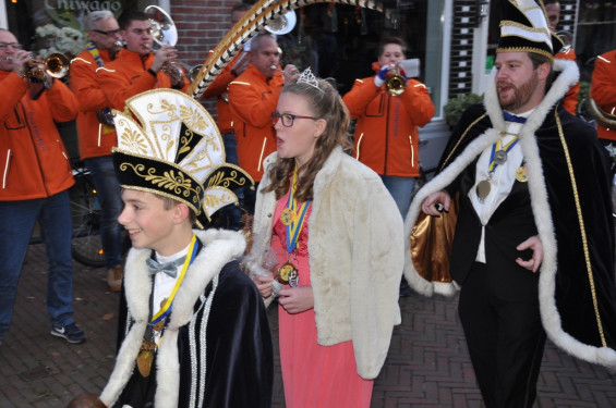 128_3_1711kennismaken.jpg