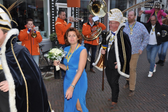 129_3_1711kennismaken.jpg