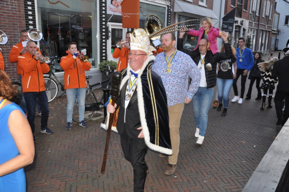 130_3_1711kennismaken.jpg