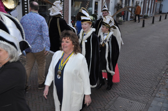 132_3_1711kennismaken.jpg