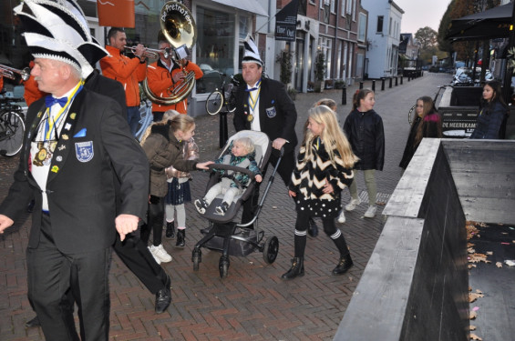 134_3_1711kennismaken.jpg