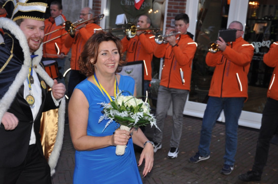 135_3_1711kennismaken.jpg