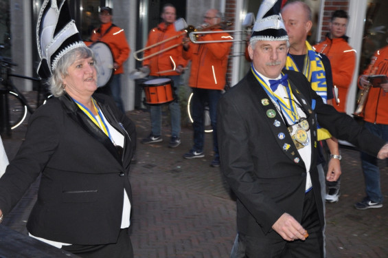 136_3_1711kennismaken.jpg