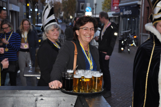 137_3_1711kennismaken.jpg