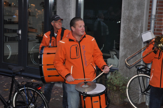 138_3_1711kennismaken.jpg