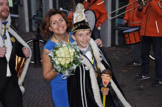 140_3_1711kennismaken.jpg