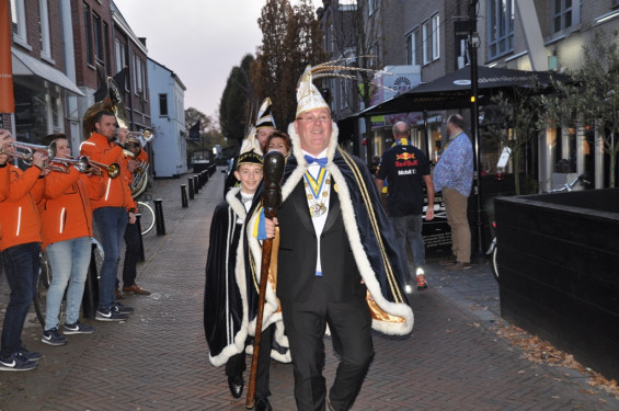 142_3_1711kennismaken.jpg