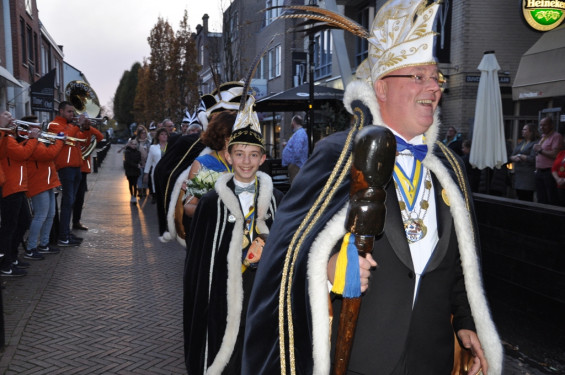 143_3_1711kennismaken.jpg