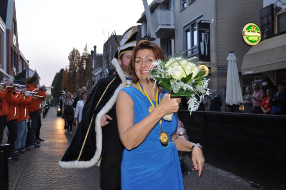 144_3_1711kennismaken.jpg