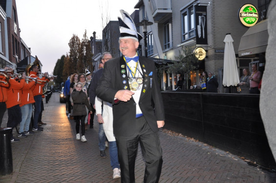 146_3_1711kennismaken.jpg