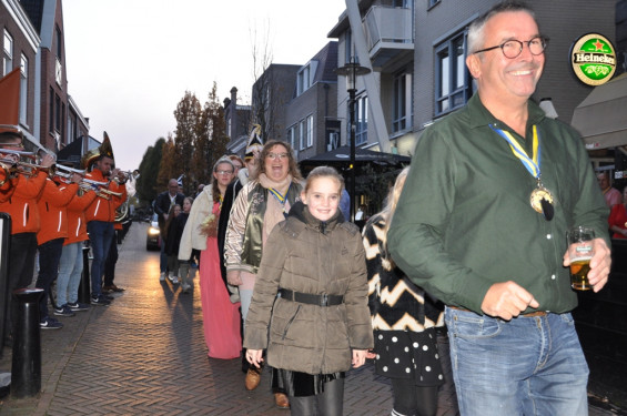 147_3_1711kennismaken.jpg